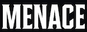 menace casino